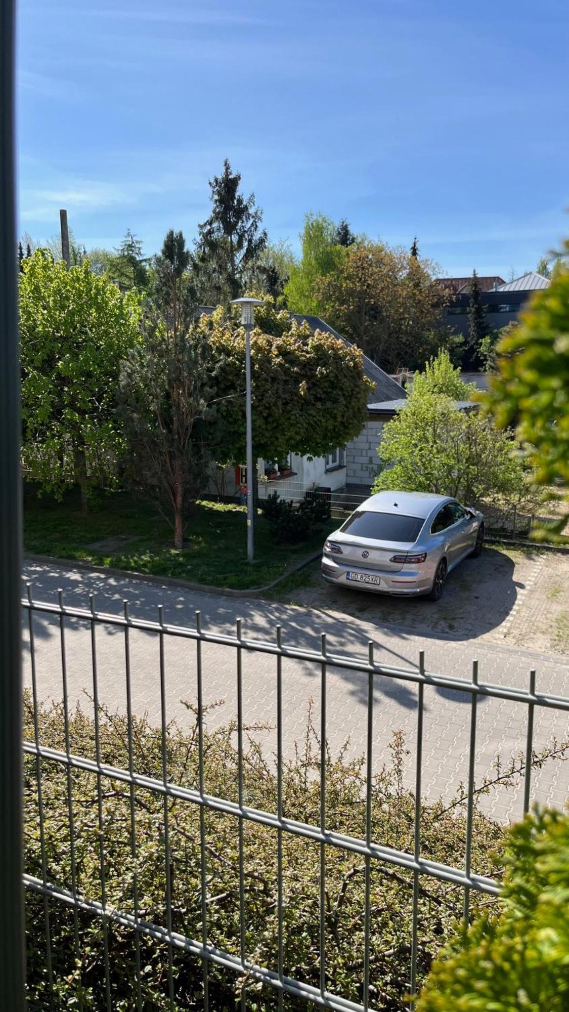 Apartment Morena