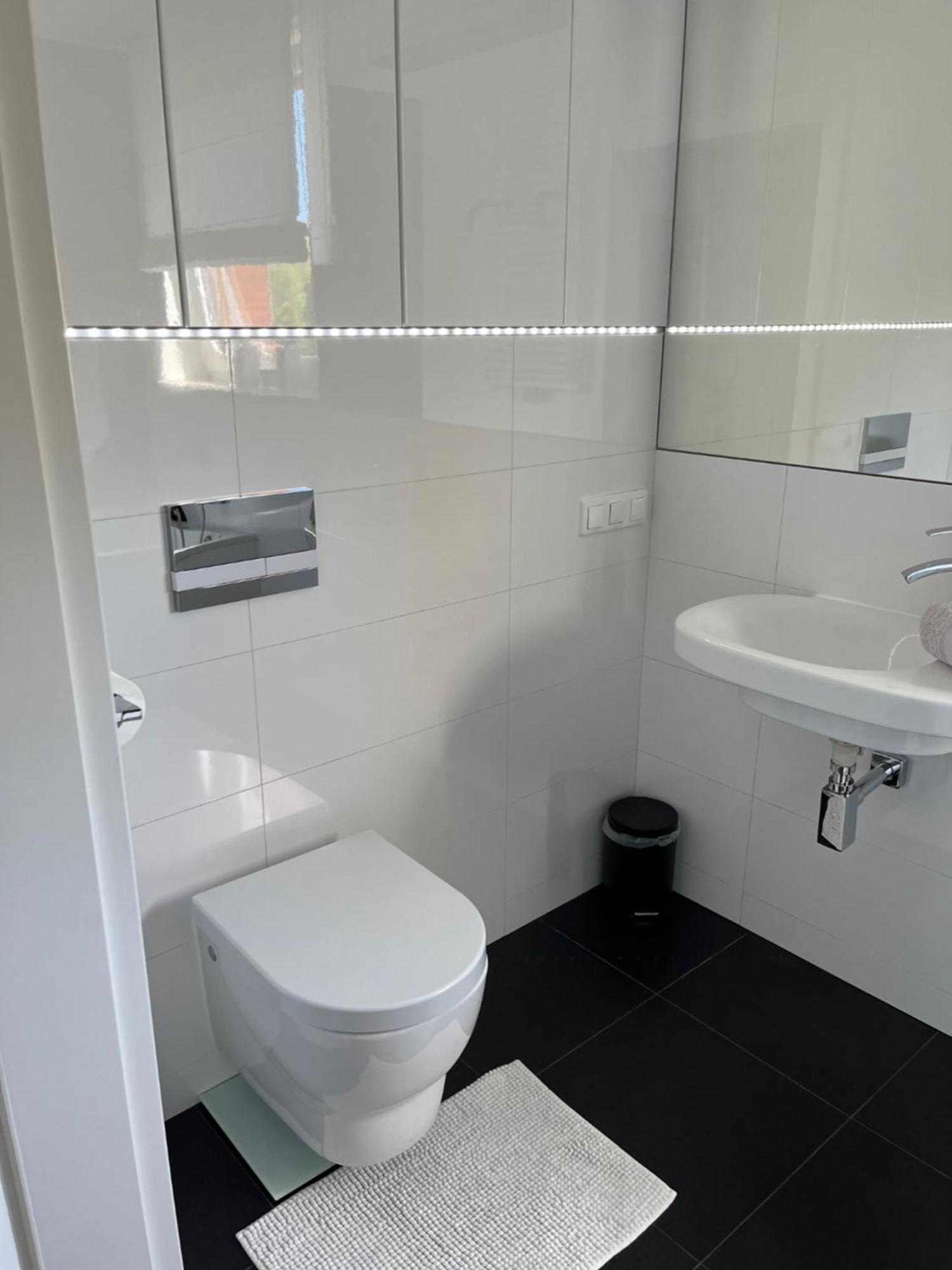 Apartment Morena